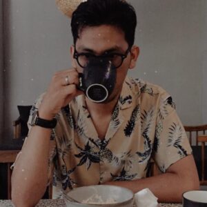 Rama-Coff